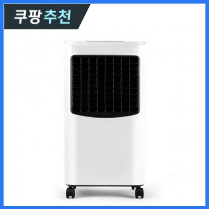 데일리럽 업소용 사무실 가게용 매장용 대형 파워 PTC 전기 온풍기 데일리럽 업소용 사무실 가게용 매장용 대형 파워 PTC 전기 온풍기