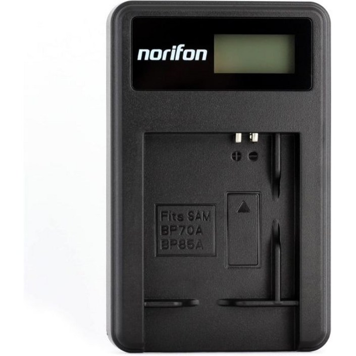 삼성 AQ100, DV100, DV101, DV150F, DV90, ES80, ES90, ES95, SL605, PL120, TL105, TL110, TL205, WB30F,