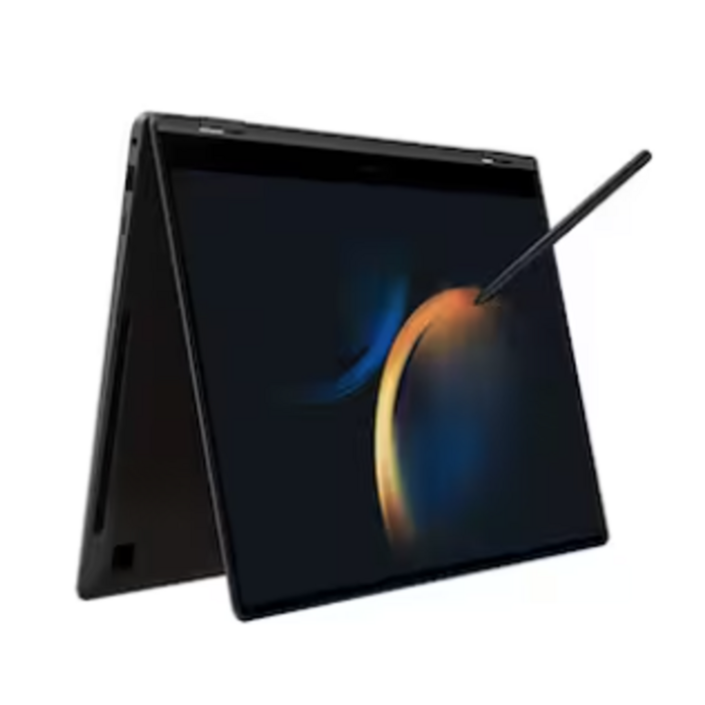 삼성전자 갤럭시북3 프로360 NT960QFG i71360P32G1TB16인치윈11 삼성전자 갤럭시북3 프로360 NT960QFG i71360P32G1TB16인치윈11