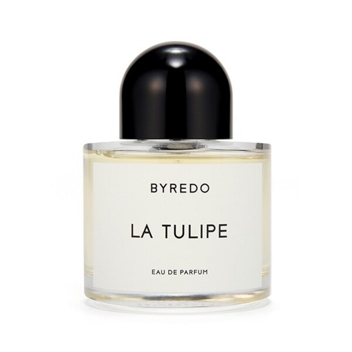 바이레도 블랑쉬 오 드 퍼퓸 50ml 무료선물포장