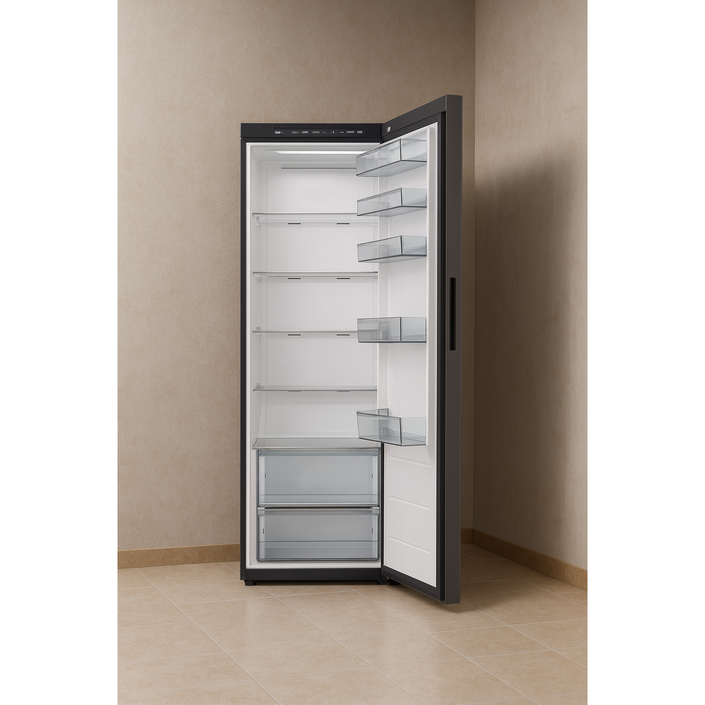 10 환급가전 LG전자 컨버터블 패키지 Fit Max 좌열림 387L 냉장전용고 방문설치