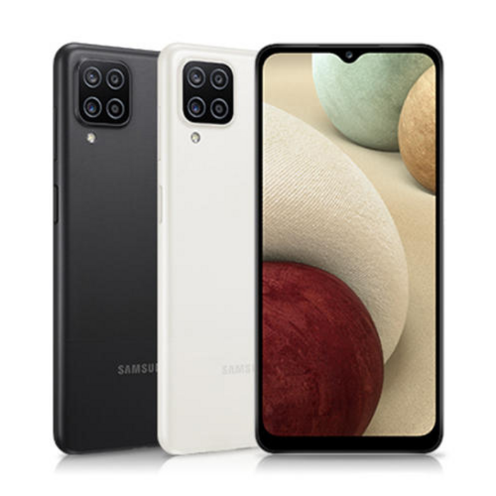 삼성전자 갤럭시 A12 32GB 공기계 중고폰 자급제폰 리퍼폰 SMA125 SMA127, 32GB, S급 블랙 삼성전자 갤럭시 A12 32GB 공기계 중고폰 자급제폰 리퍼폰 SMA125 SMA127, 32GB, S급 블랙