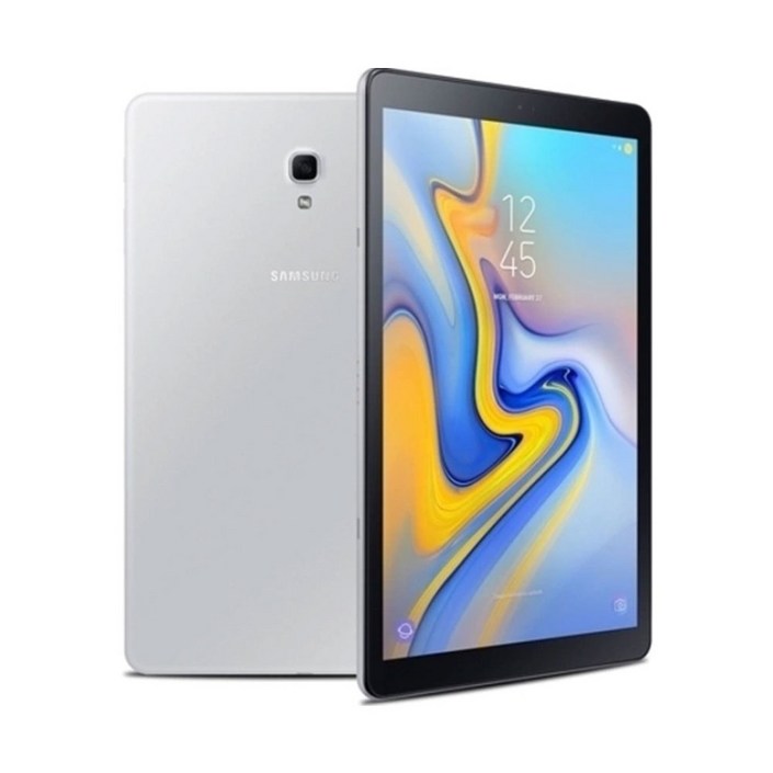 삼성 갤럭시탭 A 10.5 Galaxy Tab A 10.5 SM-T590 T595 와이파이 Wifi 셀룰러 32GB
