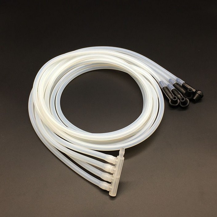 브레이크 오일 석션 정비 자동차 교환 펌핑 차량 트럭 교환기