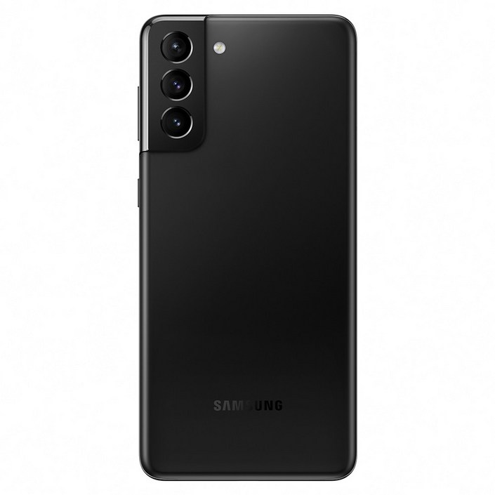 삼성전자 갤럭시 S21 플러스 휴대폰 SM-G996N