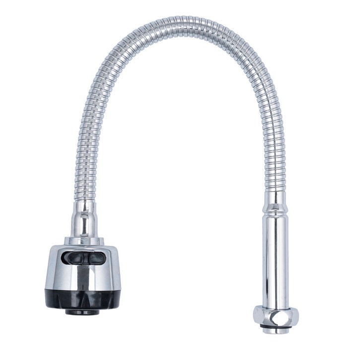 클린 싱크대 교체용 코브라 수전 I형, 1개