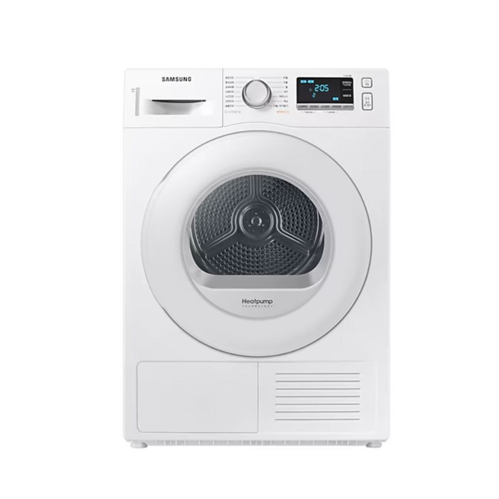 삼성 건조기 9kg DV90TA040TE