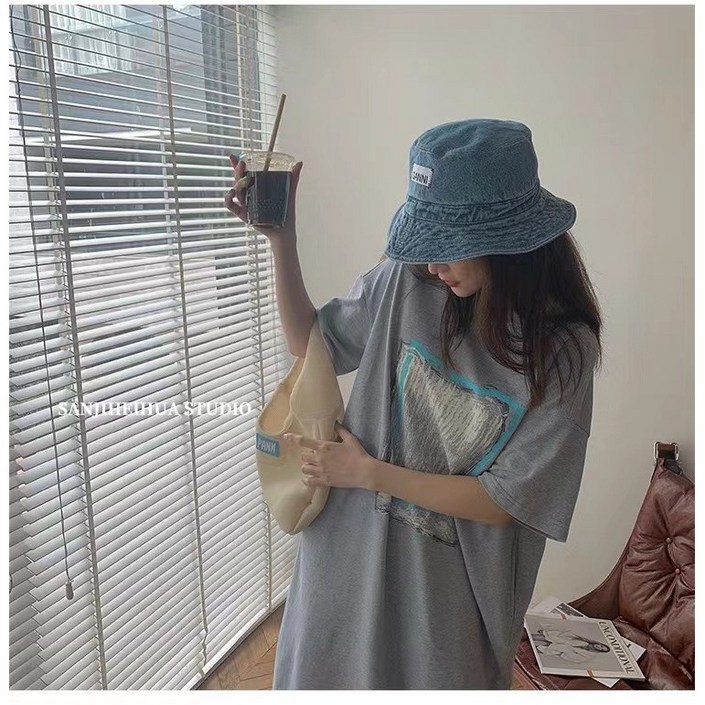 [엣지잇지] 여름 롱 원피스 모음전, 빅사이즈 원피스 휴양지 원피스