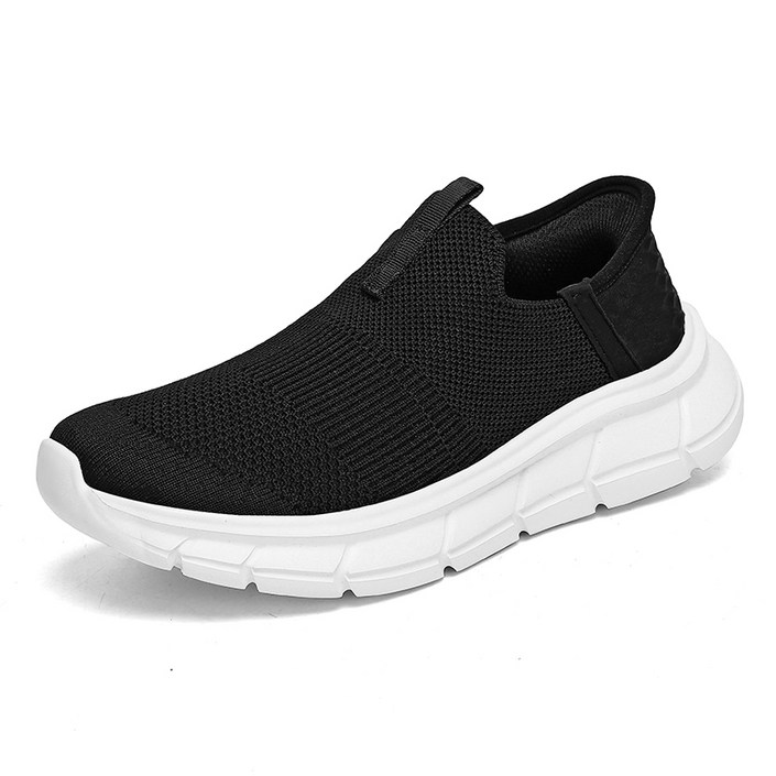 Winfast남녀 공용 운동화 메쉬 러닝화