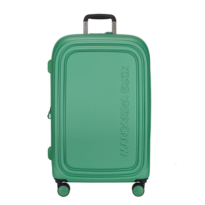 만다리나덕 로고덕 29인치 익스펜더블 SZV33 08RJELLY BEAN