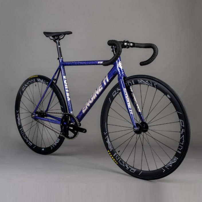 2025 엔진11 볼텍스 픽시자전거