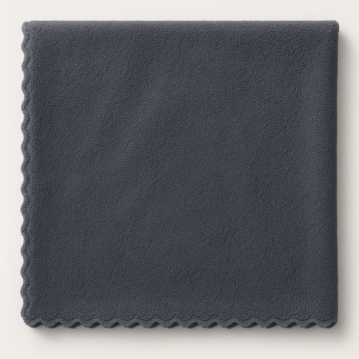 초극세사 고급 버핑타월 유리막코팅 전문가분 추천제품