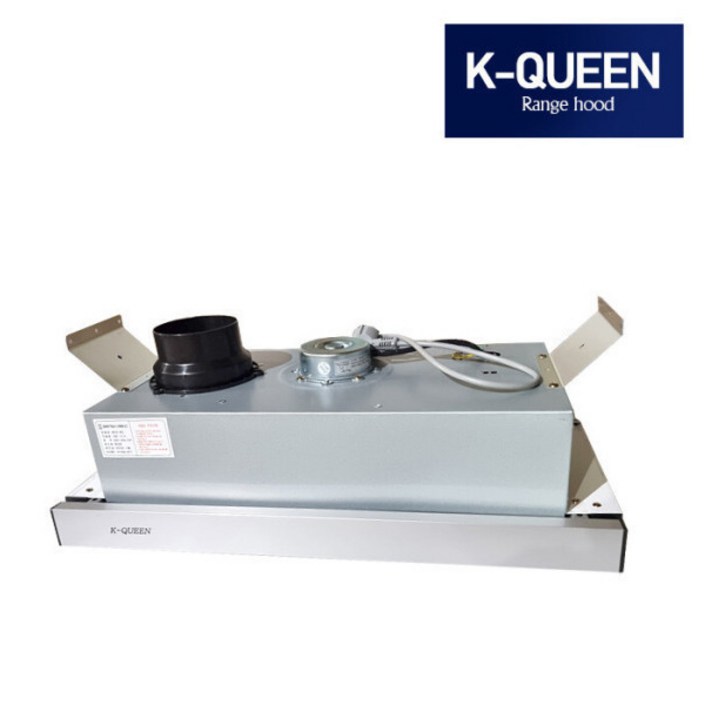 원산업 슬라이딩 후드 ONE3716 ONE3726 실버 가스레인지후드 주방후드 안전인증번호 JH0756319001C 원산업 슬라이딩 후드 ONE3716 ONE3726 실버 가스레인지후드 주방후드 안전인증번호 JH0756319001C