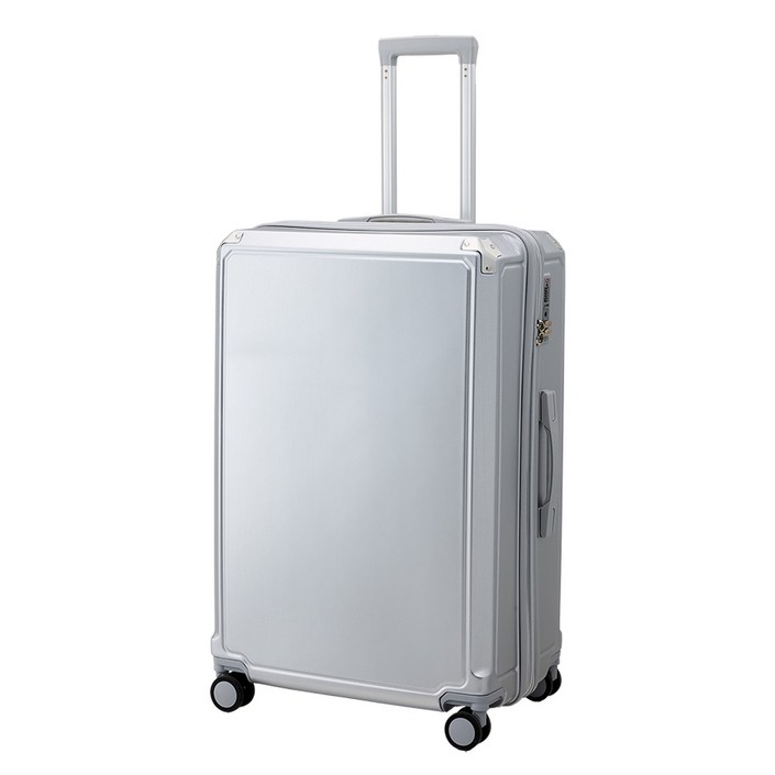 LG PC100YKK 캐리어 확장형 폴리카보네이트 여행용캐리어 28인치 24인치 20인치 중대형 캐리어 10년 AS