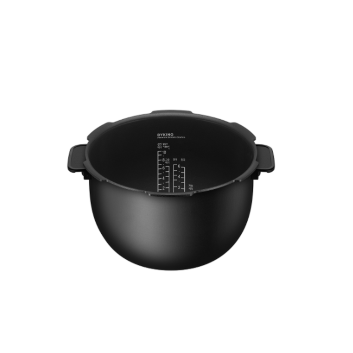 쿠첸 CRHTWS1020W 내솥 10인용 브레인 전용