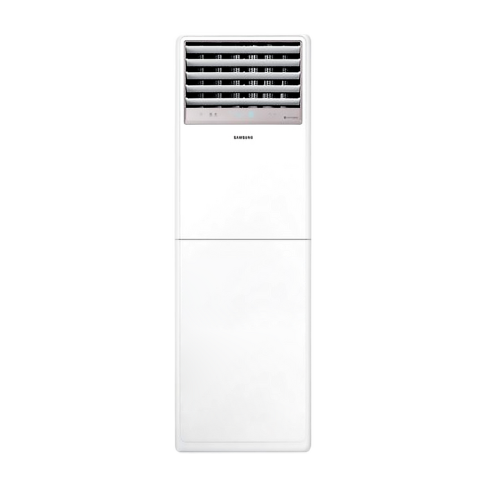 삼성전자 냉난방기 인버터 업소용 스탠드 냉온풍기 151830233640평형 실외기포함 WHIIN, NEW 고급형 15평형