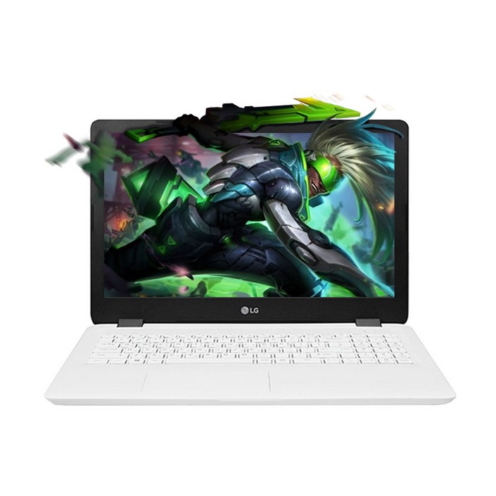 LG 15UB470 I562008GSSD128GHD52015.6WIN10