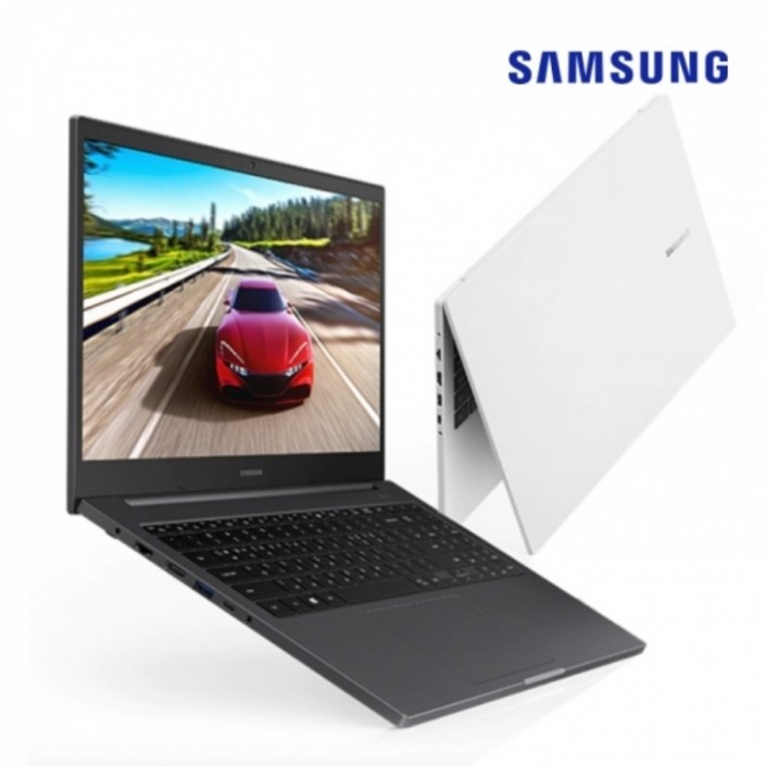 k 삼성 노트북 플러스2 15.6인치 사무용 인강용 가정용 NT551XDA i711세대 램16G SSD256G Win10정품, NT551XDA, WIN10, 16GB, 1TB, 미스틱 그레이 k 삼성 노트북 플러스2 15.6인치 사무용 인강용 가정용 NT551XDA i711세대 램16G SSD256G Win10정품, NT551XDA, WIN10, 16GB, 1TB, 미스틱 그레이