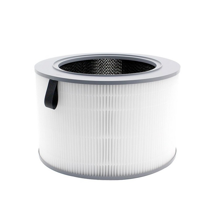 LG퓨리케어 360  H13등급 원통형 국산 호환필터 AS193DWFA 필터