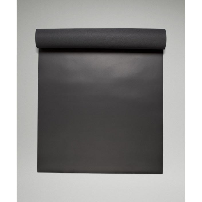 룰루레몬 요가매트 The Mat 5mm Made With FSC™ Certified Rubber 룰루레몬 요가매트 The Mat 5mm Made With FSC™ Certified Rubber