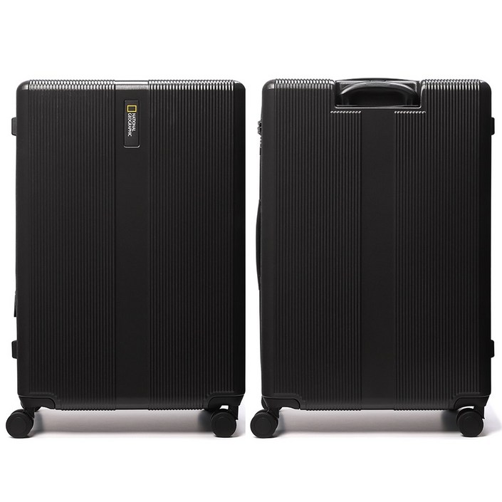 내셔널지오그래픽 아테네 대형 여행용 캐리어 28인치 유럽여행가방