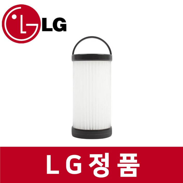 LG 엘지 정품 DUBJ4ES 식기세척기 에어 필터 kt40001