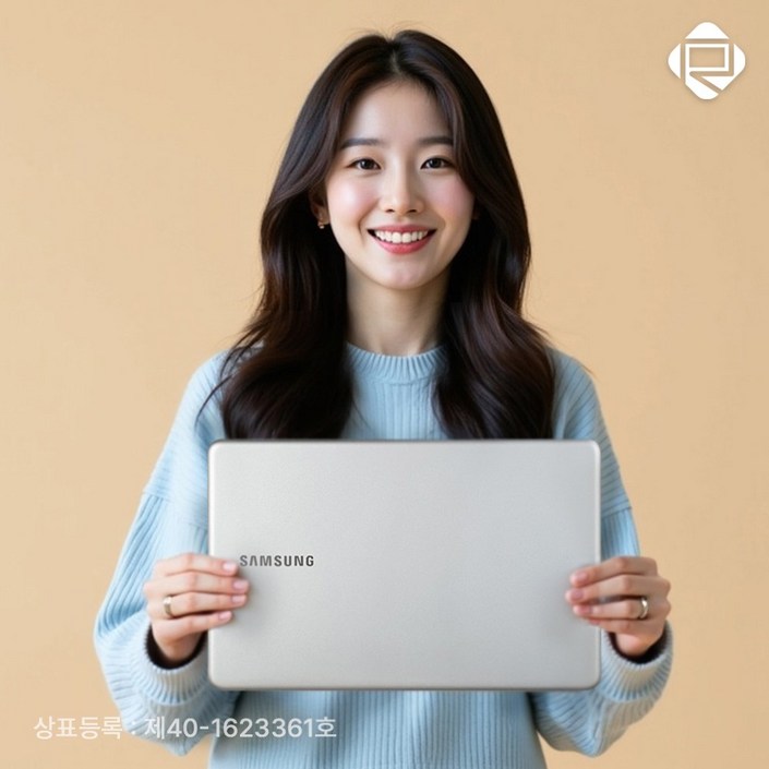 삼성 노트북9 ALWAYS NT951XBE 인텔 8세대 i7 8G 256G Win11 리퍼코리아