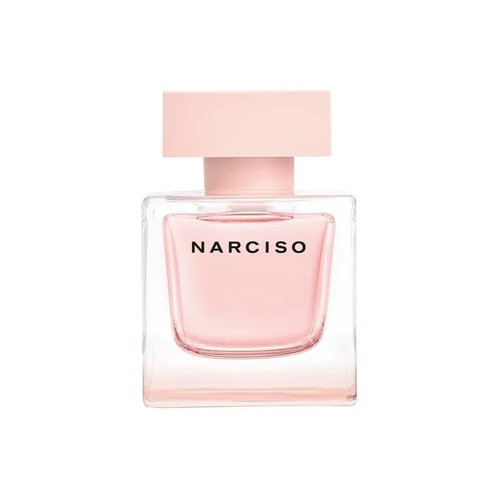 나르시소로드리게즈 오드퍼퓸 크리스탈