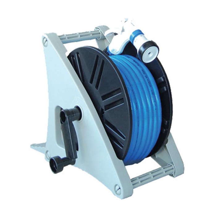 한일에스피 호스릴  호스 20m SD HH020