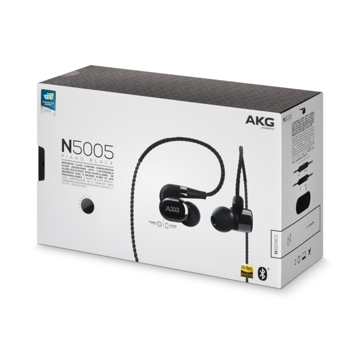 삼성 AKG N5005 블랙 유무선 이어폰 모든금액포함 당일발송 미국정품 삼성 AKG N5005 블랙 유무선 이어폰 모든금액포함 당일발송 미국정품