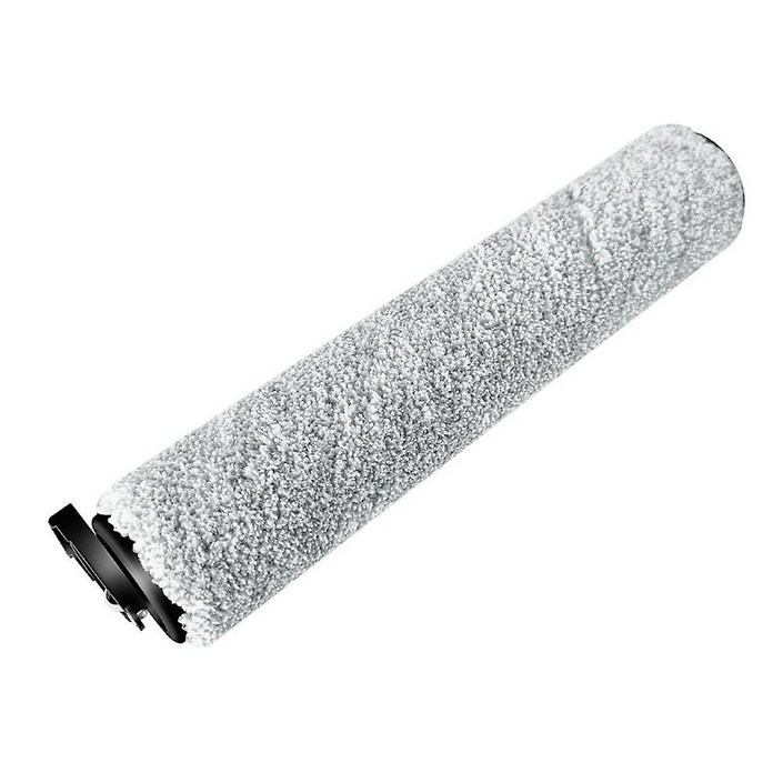 유레카 지능형 바닥 세척 로봇 Fc9 Pro  Flash용