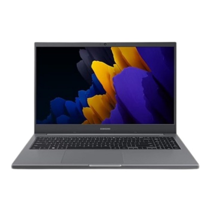 삼성 노트북 11세대 하이엔드급 램32G+용량1TB 듀얼스토리지! NT551X 메탈릭 그레이, NT551, WIN11 Home, 32GB, 1TB, 그레이