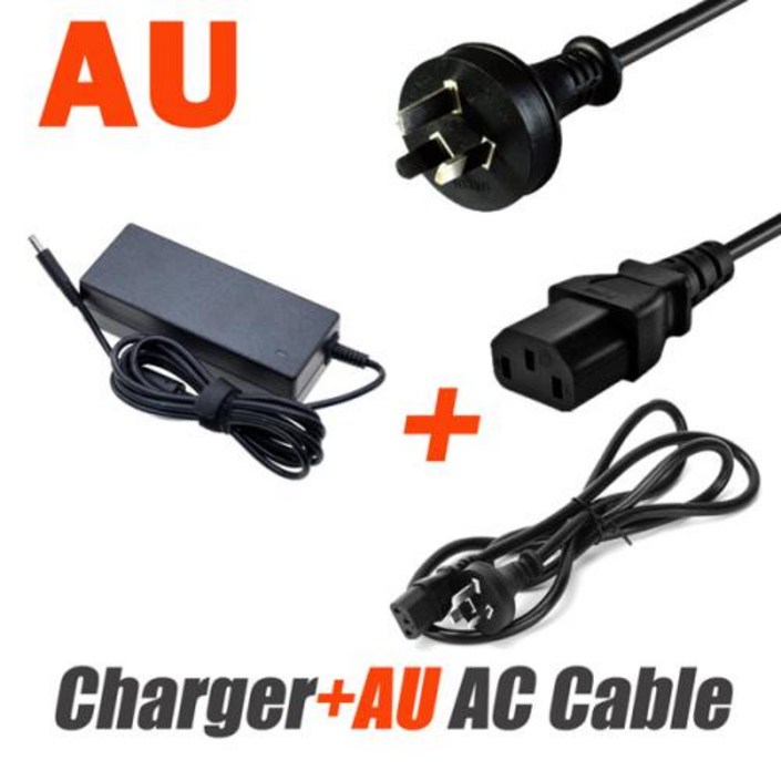 HP ELITEDESK 800 G1 PAVILION ENVY 23 올인원 데스크탑용  19.5V 9.23A 180W 전원 AC 어댑터 681059   001 200 TPCBA52