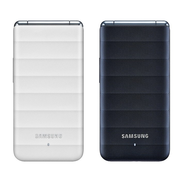 삼성 폴더폰 효도폰 SMG150 갤럭시폴더  SK KT LG 알뜰폰 전부 호환되는 중고 스마트폴더폰 자급제 공기계  학생폰 효도폰 추천  개통된 유심넣고 바로 사용 가능