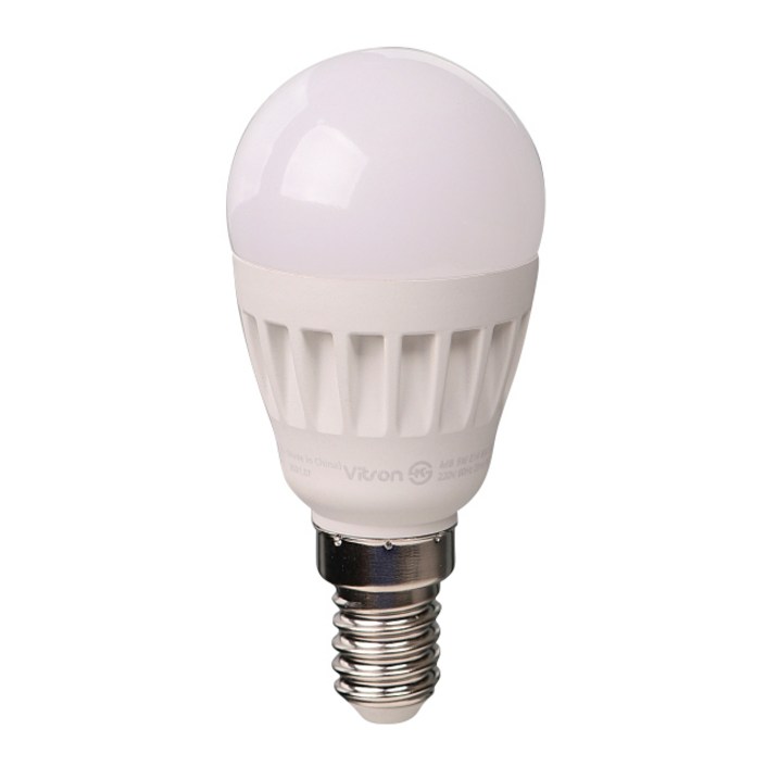 비츠온 LED 미니 크립톤 전구 5W E14