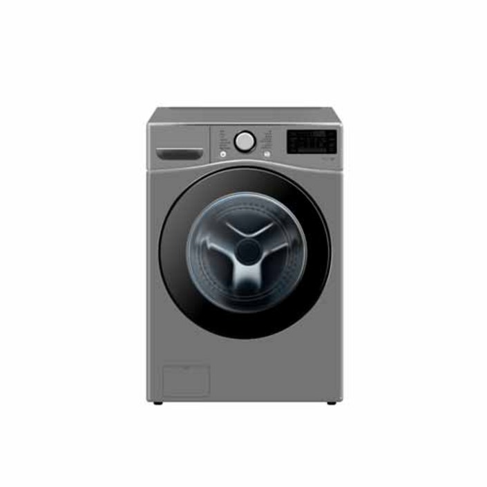 LG전자 드럼세탁기 F15SQAP 15kg,스톤 실버 F15SQA 후속모델 LG전자 드럼세탁기 F15SQAP 15kg,스톤 실버 F15SQA 후속모델