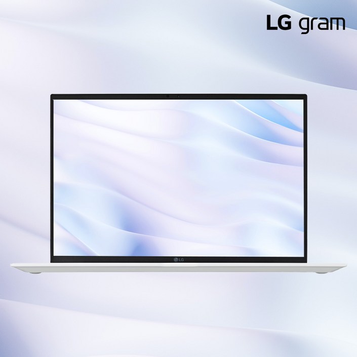 [파우치/키스킨/한컴오피스]LG전자 2023 그램 16인치 윈도우11 인텔 i5 16GB 512GB, 화이트, 16ZD9ORU-GX56K, 코어i5, 512GB, 16GB, WIN11 Home