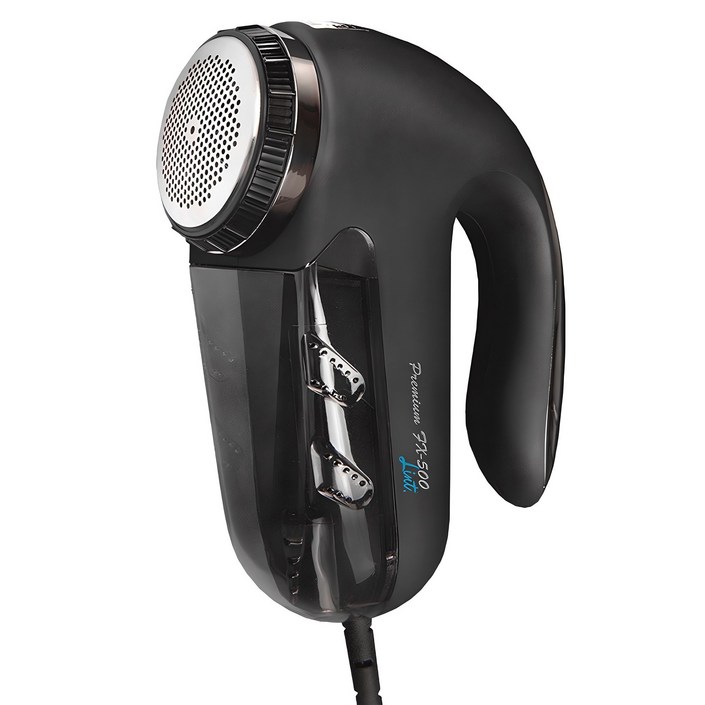 아이프리 DC 전기식 보풀제거기