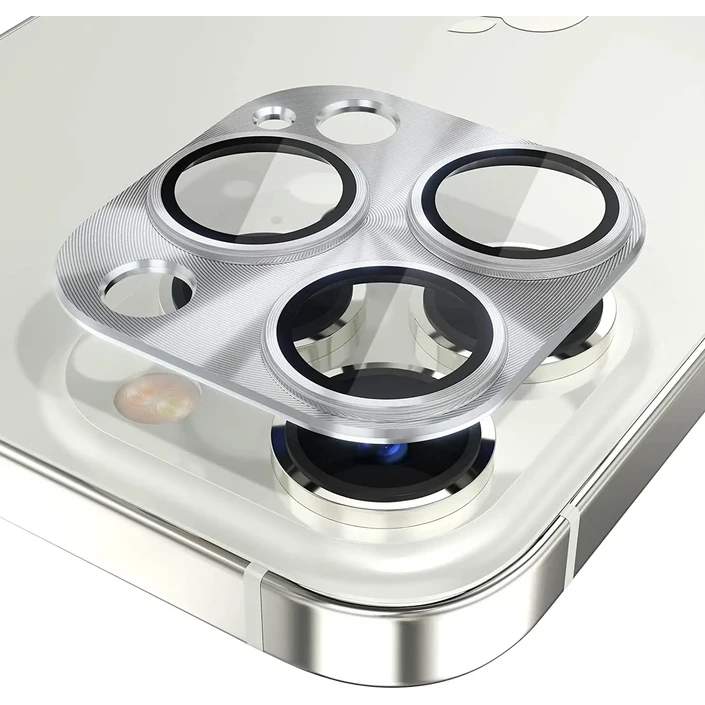 iPhone 14 Plus 13 Pro Max 12 강화 유리 보호 장치 액세서리 용 풀 커버 카메라 렌즈