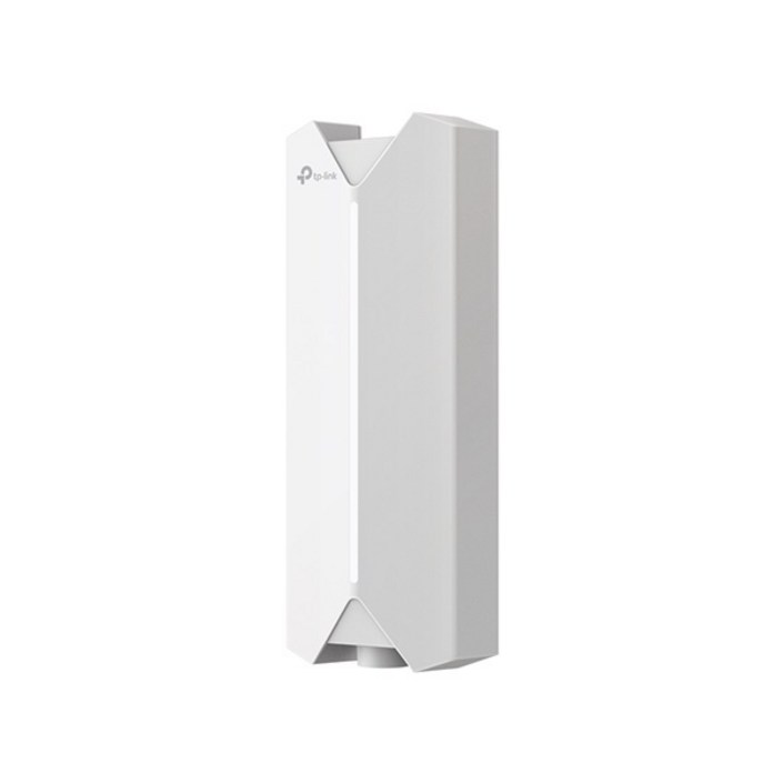 TPLINK 티피링크 Festa F65Outdoor 무선APWiFi 6PoE