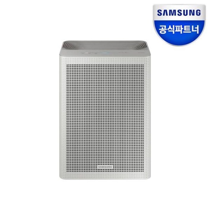 삼성전자 삼성전자 삼성 블루스카이 3100 공기청정기 AX033B310GGD 33.1㎡ 삼성전자 삼성전자 삼성 블루스카이 3100 공기청정기 AX033B310GGD 33.1㎡