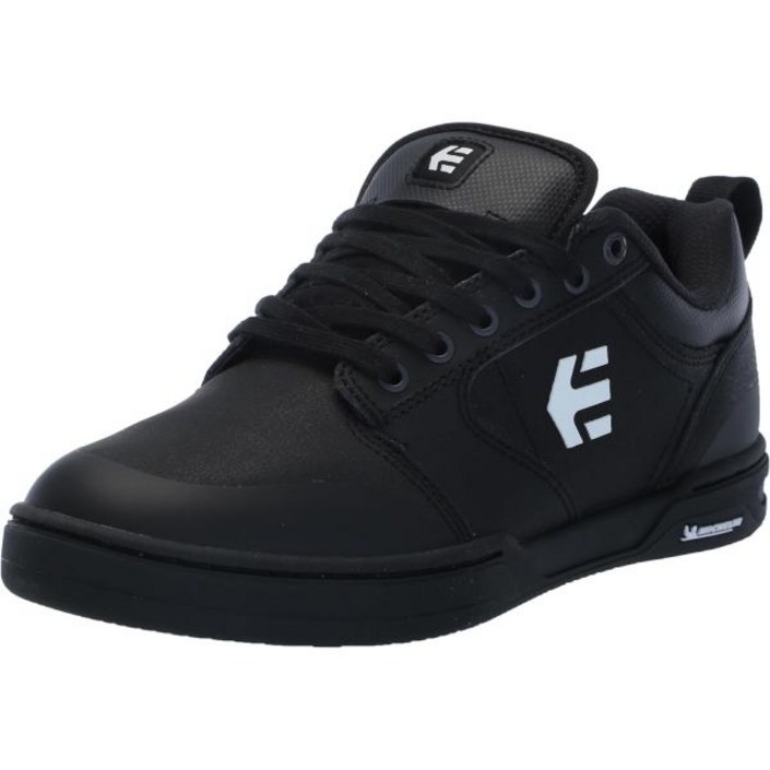 Etnies 에트니스 남성 Camber Michelin Skate Shoe
