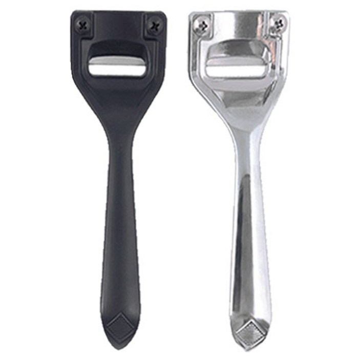 고급형핸드피할기A  손피할기 여분칼날