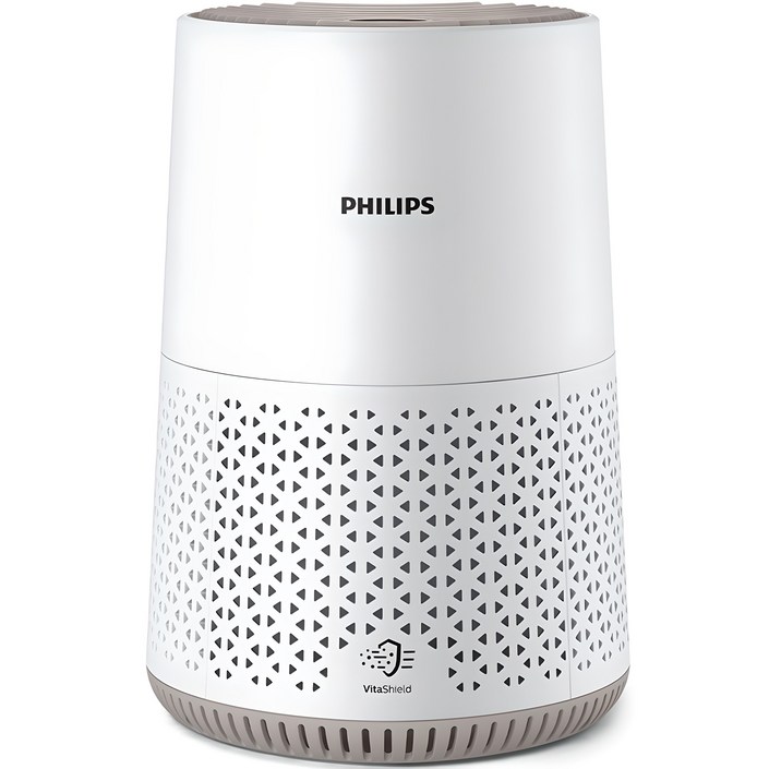 필립스 600i 시리즈 앱연동 공기청정기 AC065010 44㎡