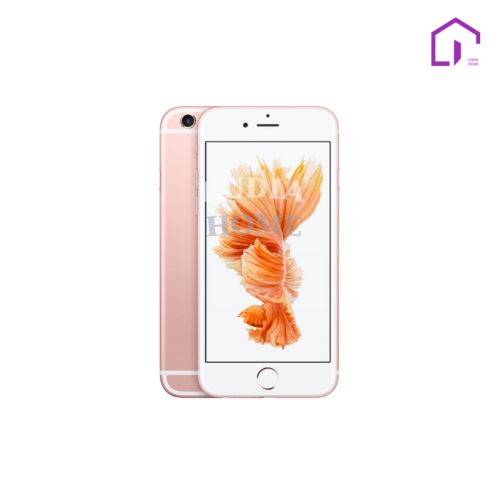 아이폰6s 공기계 학생용 아이폰 무음카메라 기본보증 루디아홈 아이폰6s 공기계 학생용 아이폰 무음카메라 기본보증 루디아홈
