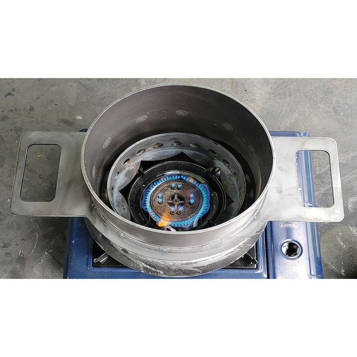 연탄착화기 착화기 연탄점화기 점화기 간택기 주방간택기 연탄불피우기 연탄화덕 연탄화로 연탄구이 연탄아궁이