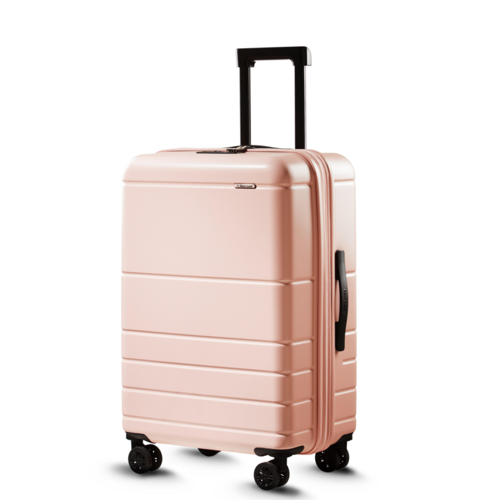 나비리프 20형 24형 파스텔캐리어