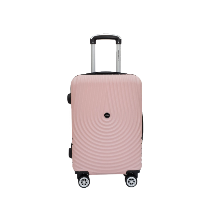 라온아띠 20인치 캐리어 기내반입 소형