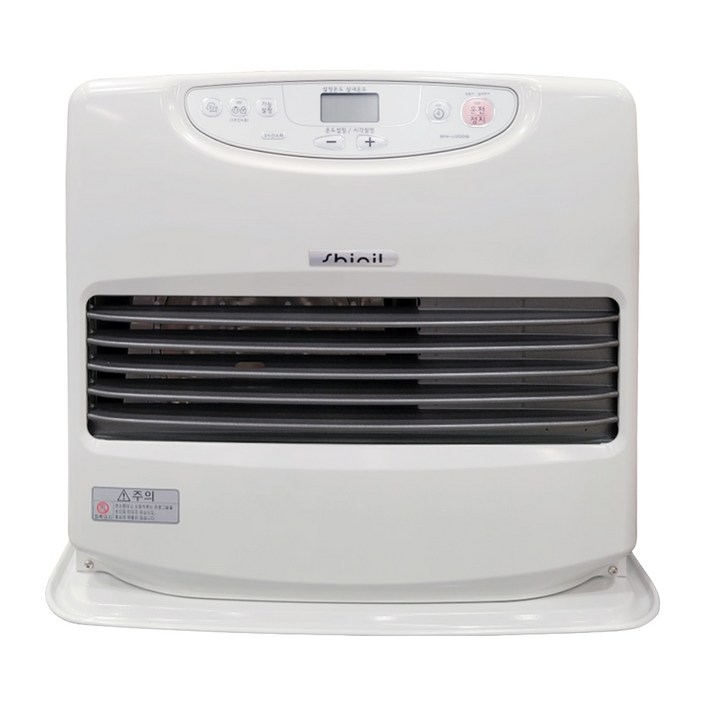 팬히터온풍기캠핑 SFHS1200IV, 상세설명 참조, 없음