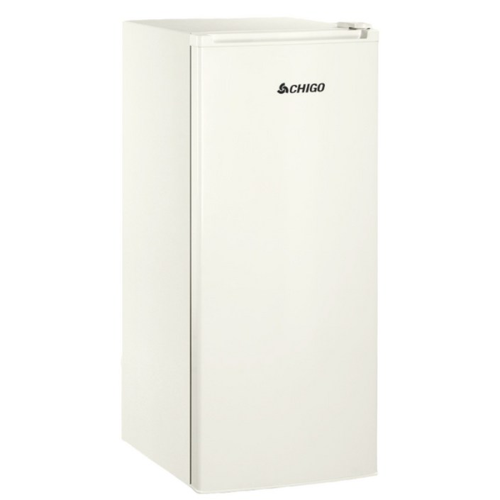 쿨앤세이프 소형 냉동고 다용도 스탠드 서랍형 급속냉동 다목적 냉동, BD69L